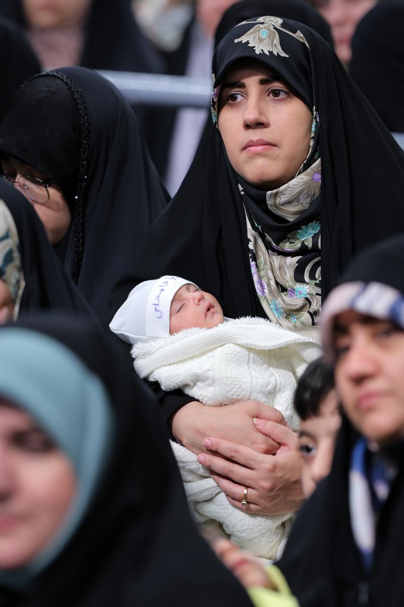 gallery item pic-40787-1764796994.jpg