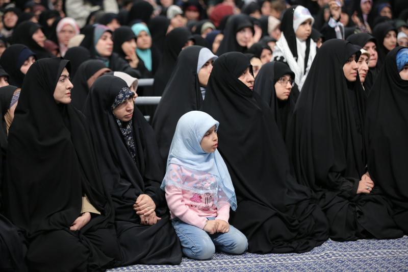 gallery item pic-40800-1764796994.jpg