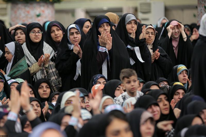 gallery item pic-40801-1764796994.jpg