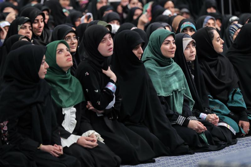 gallery item pic-40804-1764796994.jpg