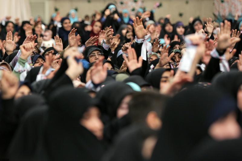 gallery item pic-40806-1764796994.jpg