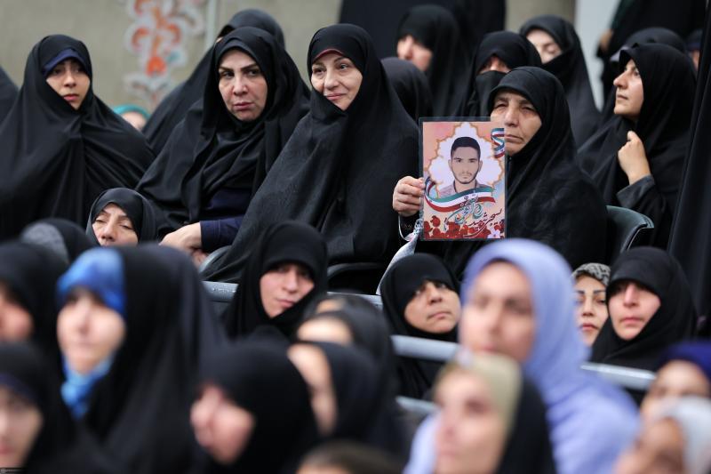 gallery item pic-40810-1764796994.jpg