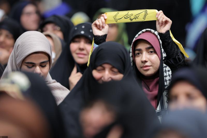 gallery item pic-40811-1764796994.jpg