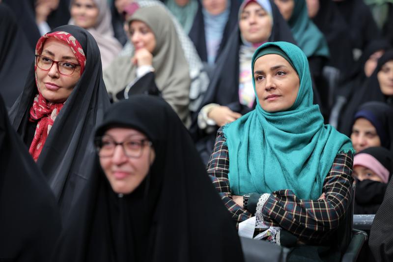 gallery item pic-40812-1764796994.jpg