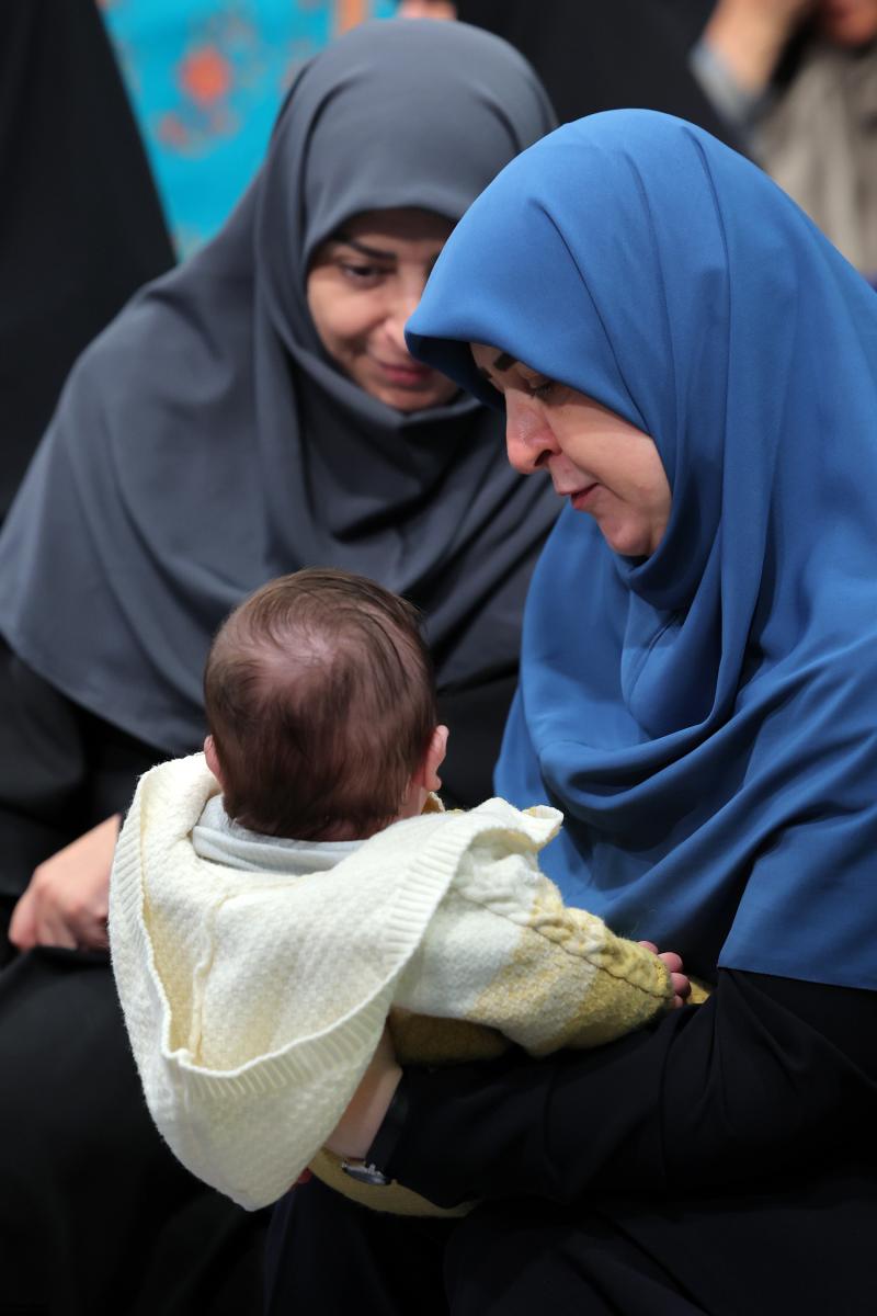 gallery item pic-40818-1764796994.jpg