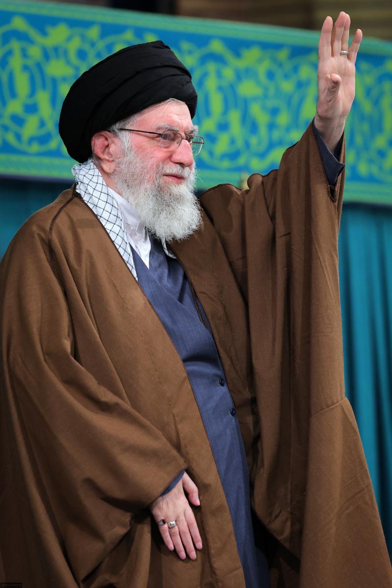 gallery item pic-40820-1764796994.jpg