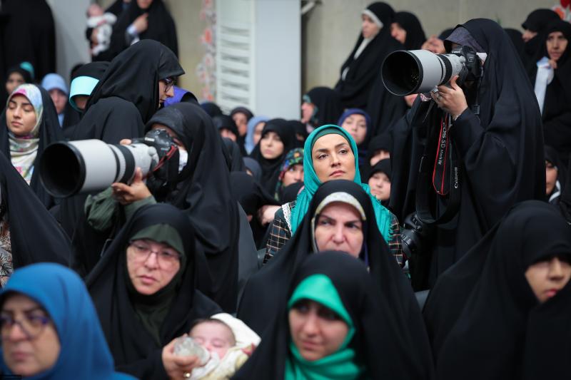 gallery item pic-40821-1764796994.jpg