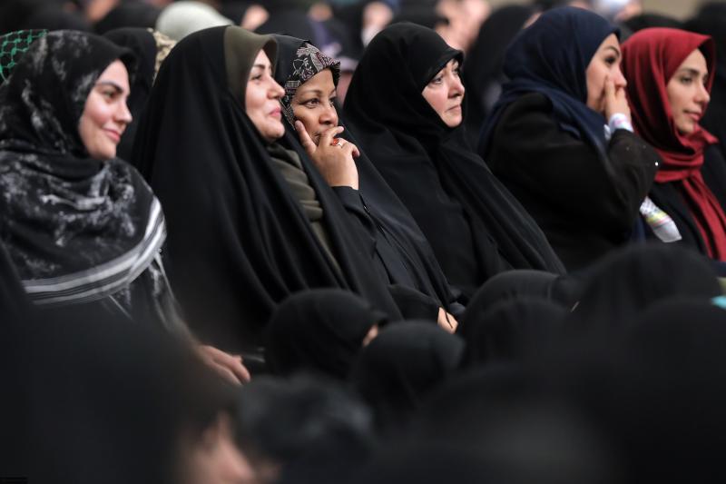 gallery item pic-40831-1764796994.jpg