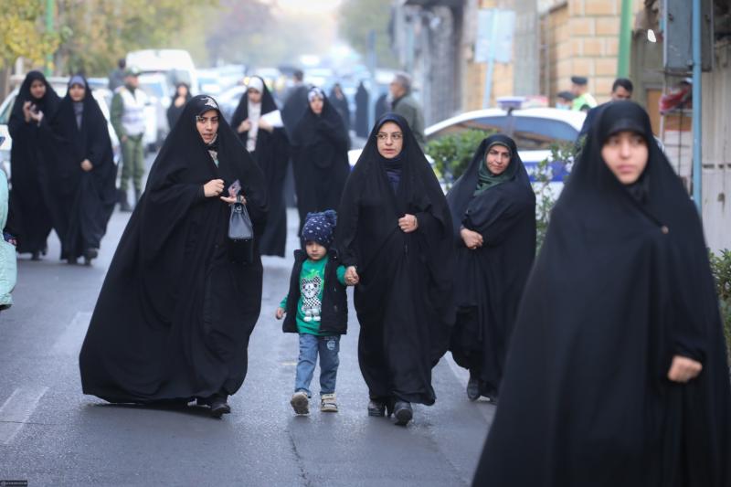 gallery item pic-40838-1764796994.jpg