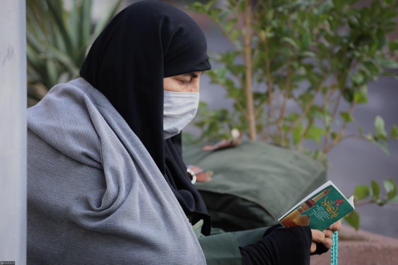 gallery item pic-40839-1764796994.jpg