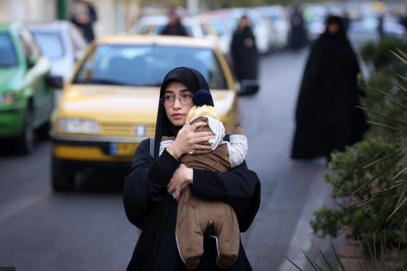 gallery item pic-40840-1764796994.jpg