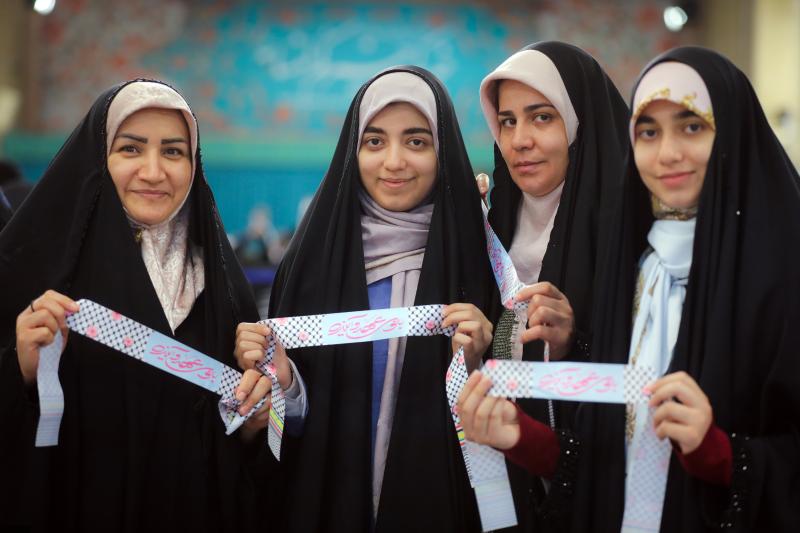 gallery item pic-40841-1764796994.jpg