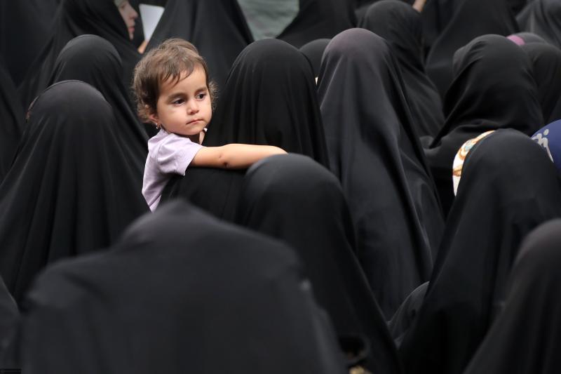 gallery item pic-40843-1764796994.jpg