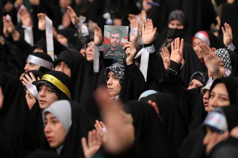 gallery item pic-40844-1764796994.jpg