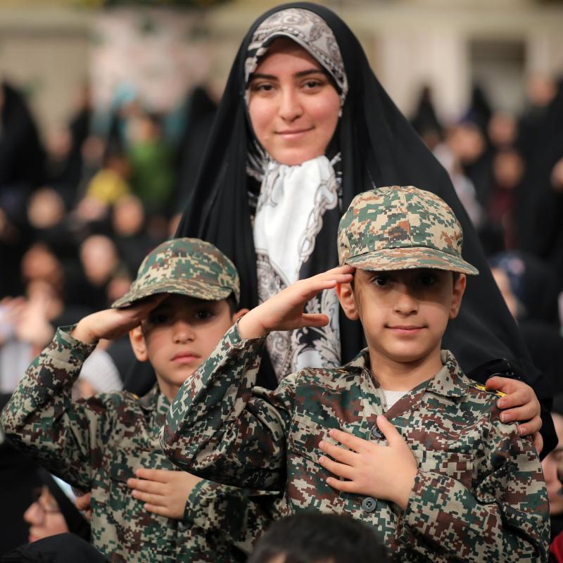 gallery item pic-40845-1764796994.jpg