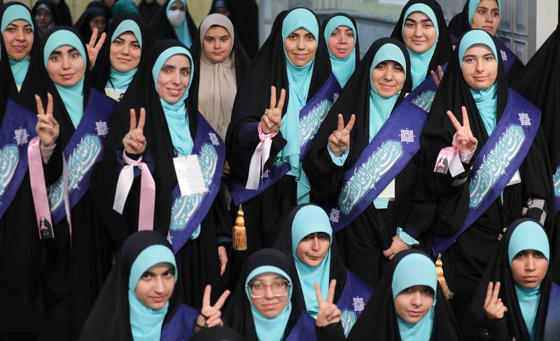 gallery item pic-40850-1764796994.jpg