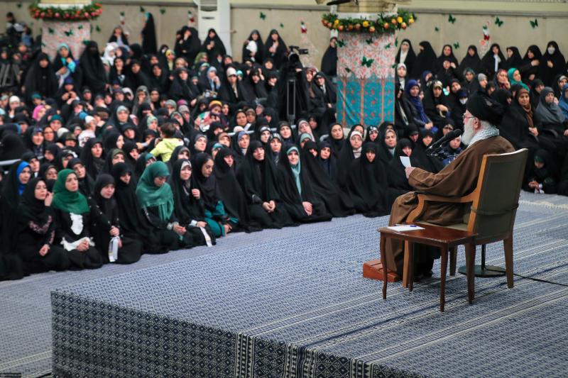 gallery item pic-40851-1764796994.jpg