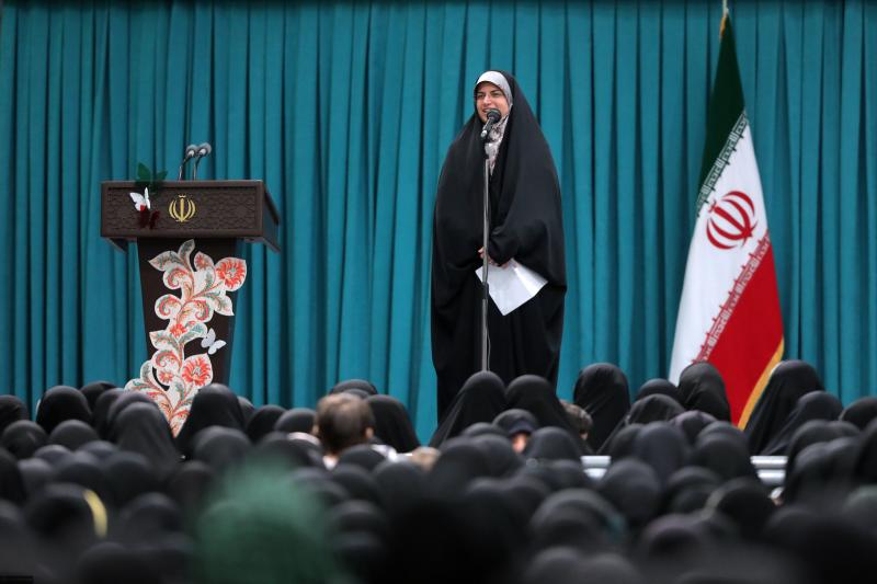 gallery item pic-40859-1764796994.jpg