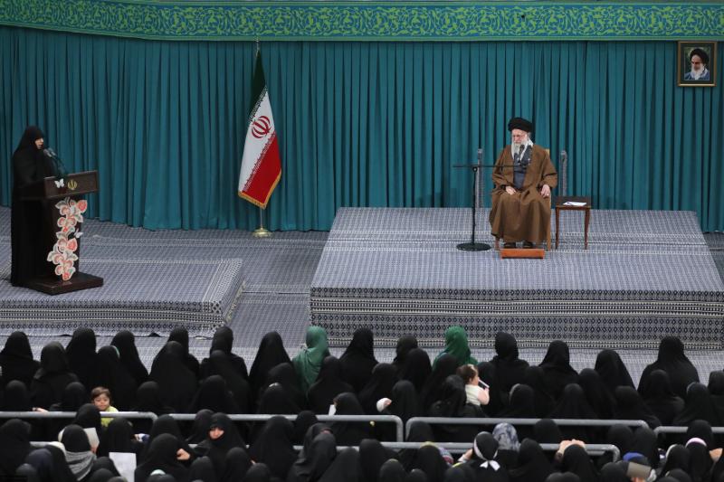 gallery item pic-40864-1764796994.jpg