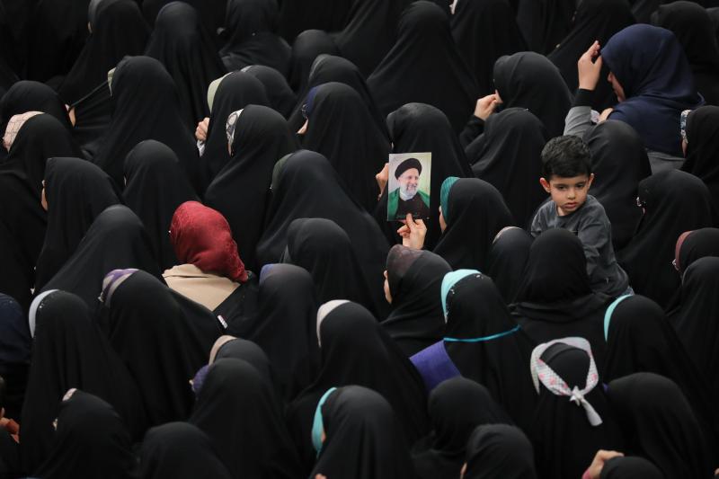 gallery item pic-40865-1764796994.jpg