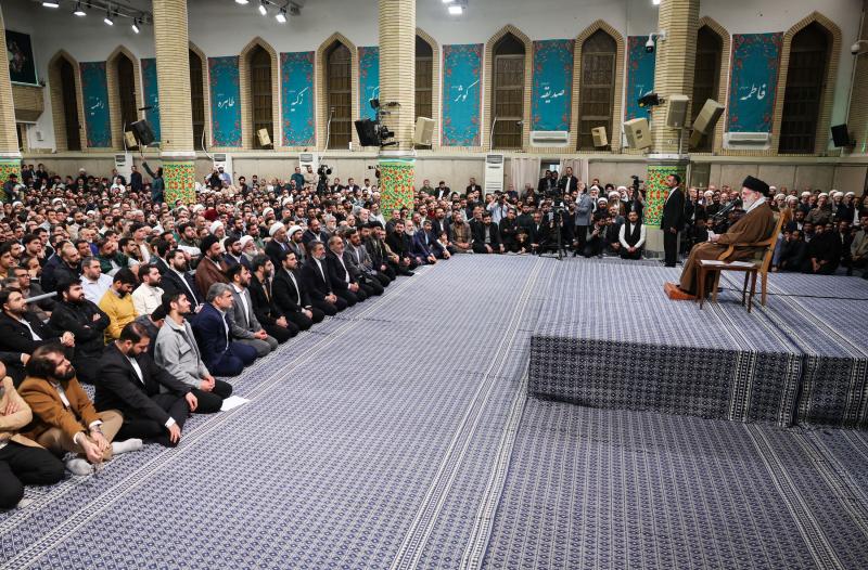 gallery item pic-40869-1765469740.jpg