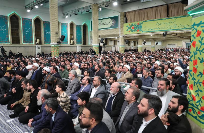 gallery item pic-40873-1765469740.jpg