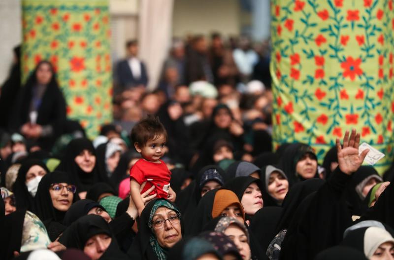 gallery item pic-40874-1765469740.jpg