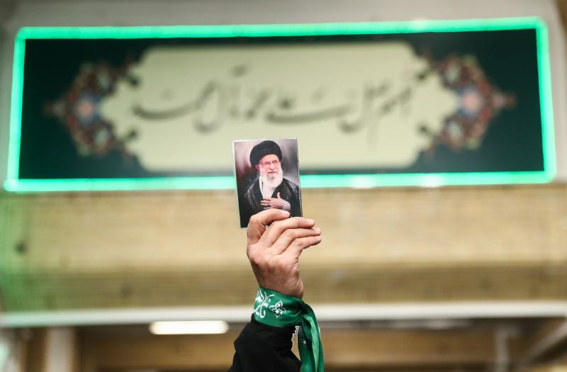 gallery item pic-40875-1765469740.jpg