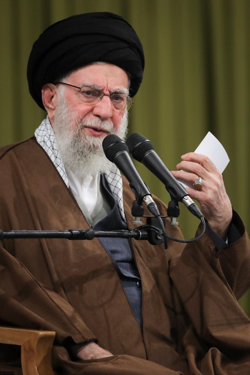 gallery item pic-40883-1765469740.jpg