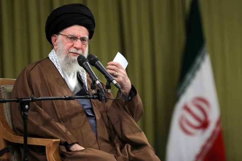 gallery item pic-40884-1765469740.jpg