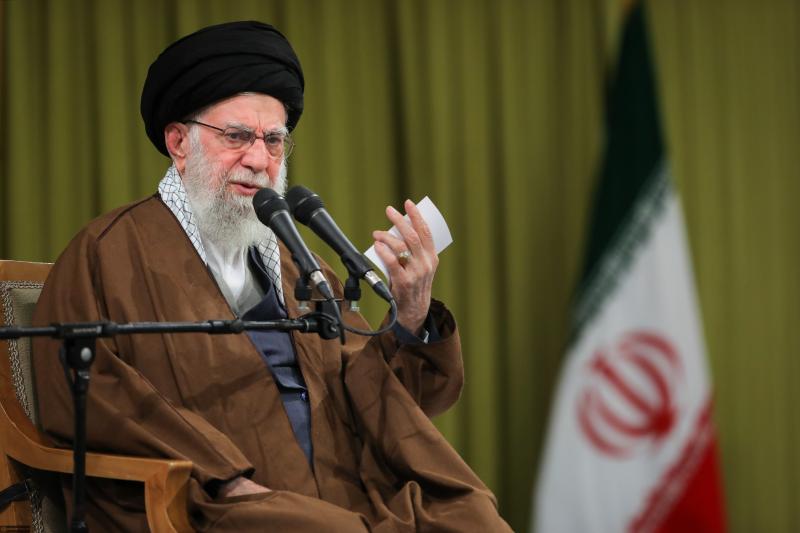 gallery item pic-40886-1765469740.jpg