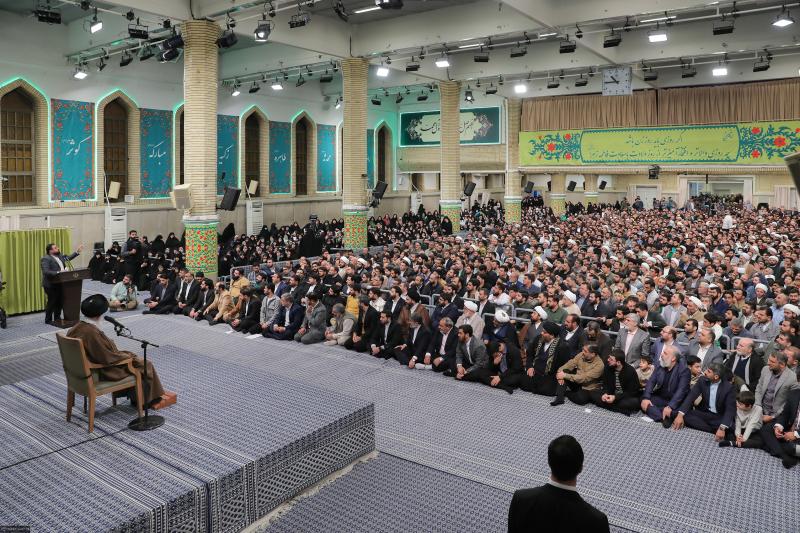 gallery item pic-40887-1765469740.jpg