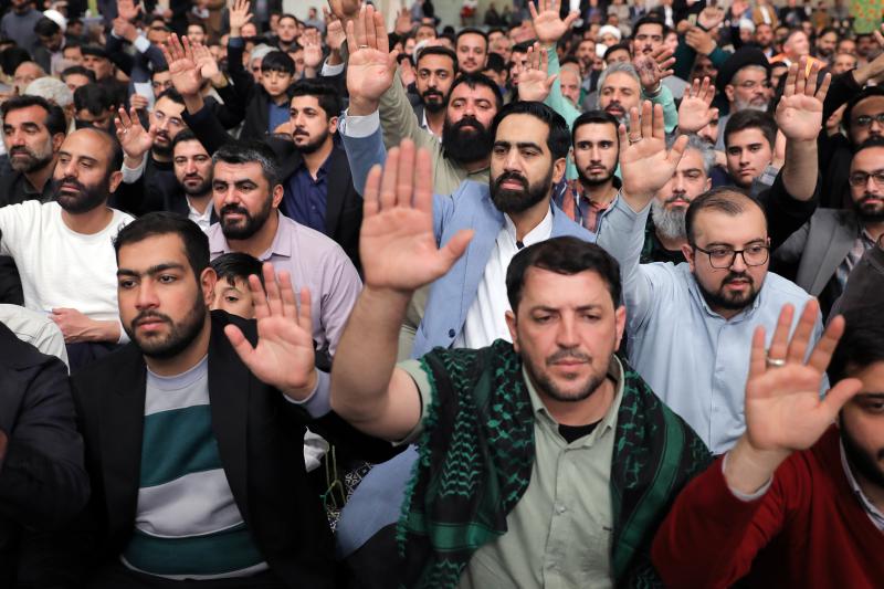 gallery item pic-40894-1765469740.jpg