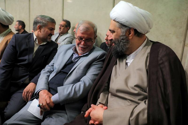 gallery item pic-40896-1765469740.jpg