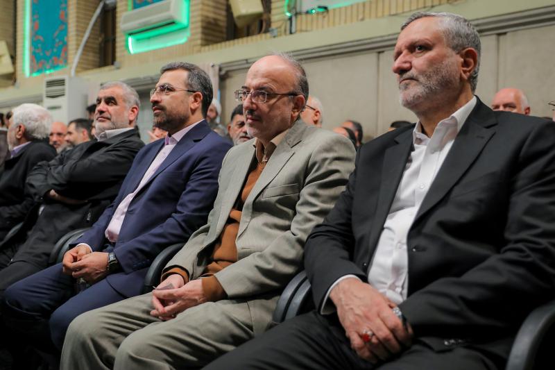 gallery item pic-40898-1765469740.jpg