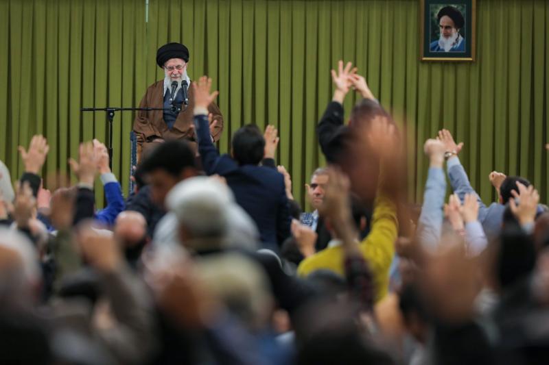 gallery item pic-40899-1765469740.jpg