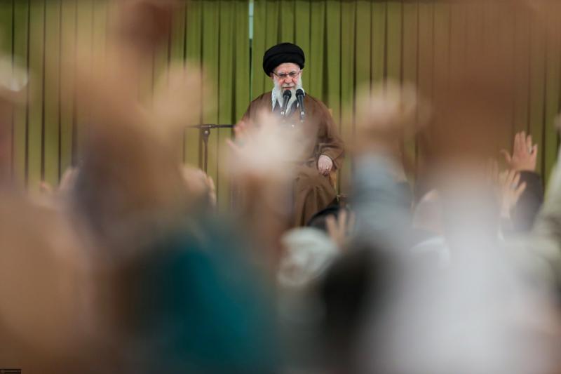 gallery item pic-40900-1765469740.jpg