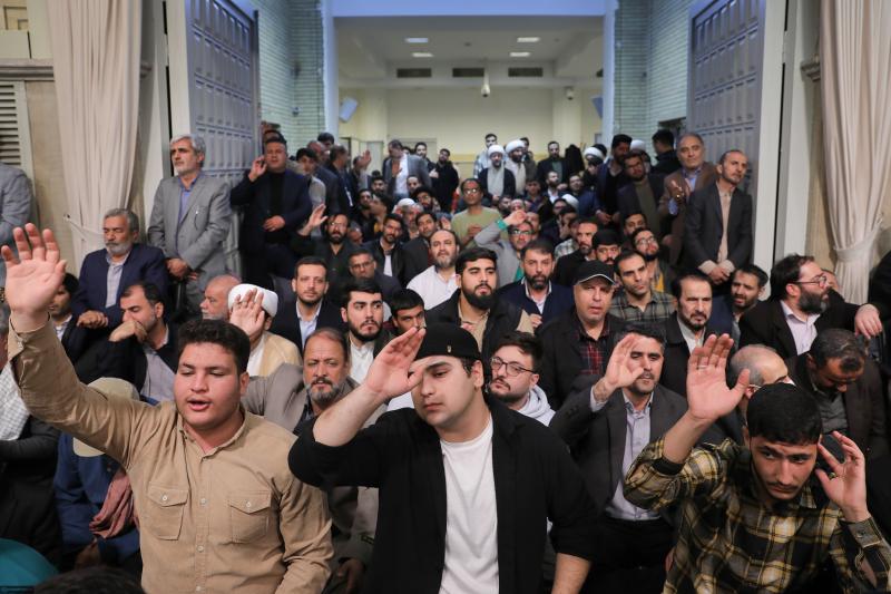 gallery item pic-40901-1765469740.jpg