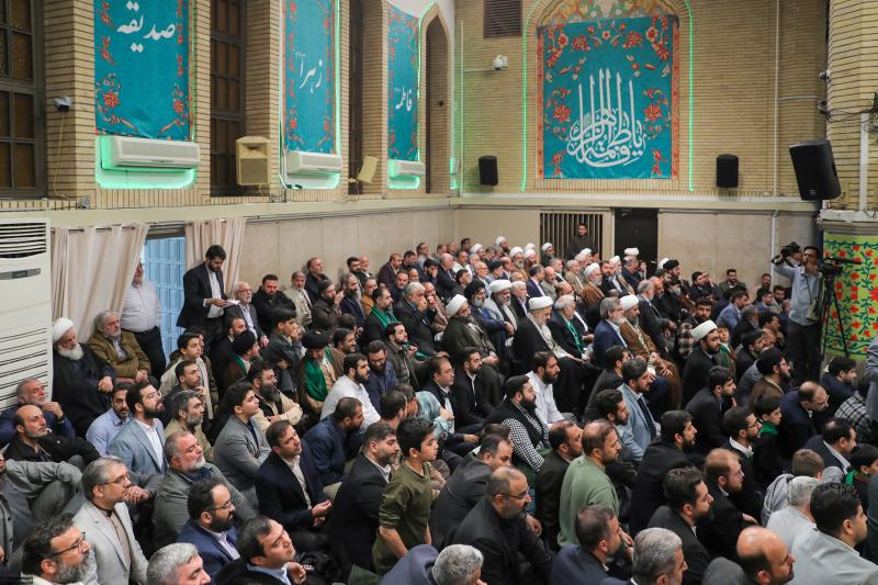 gallery item pic-40905-1765469740.jpg