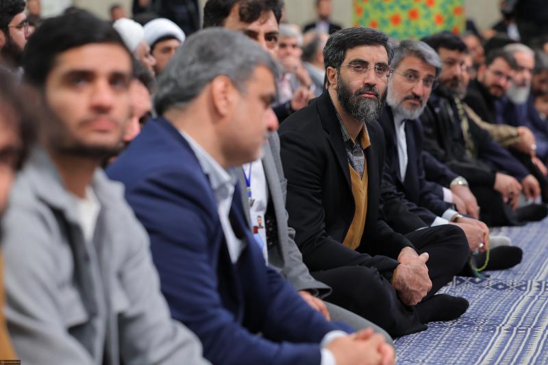 gallery item pic-40914-1765469740.jpg