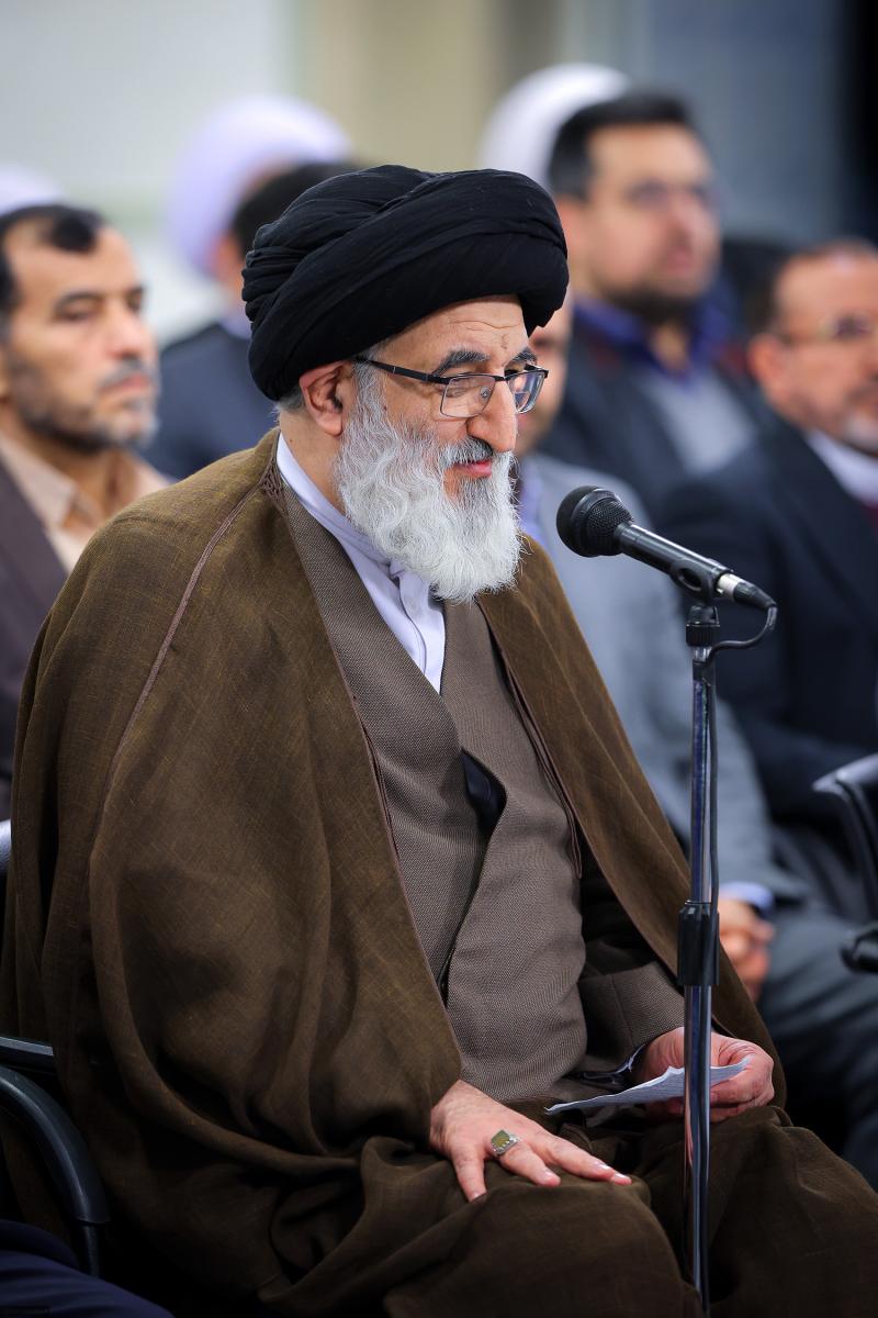 gallery item pic-40931-1765912029.jpg