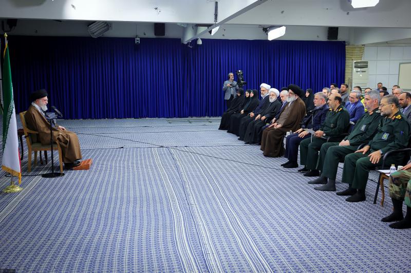 gallery item pic-40933-1765912029.jpg