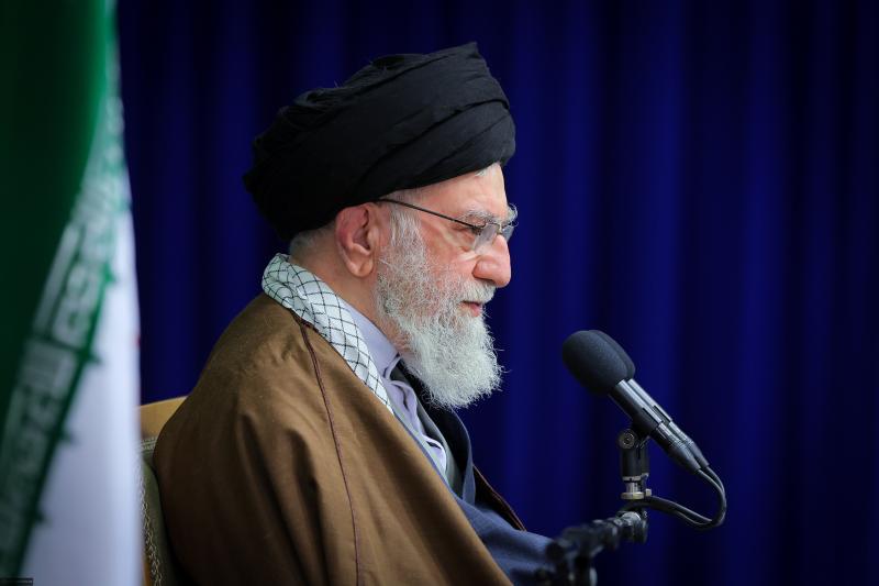 gallery item pic-40935-1765912029.jpg