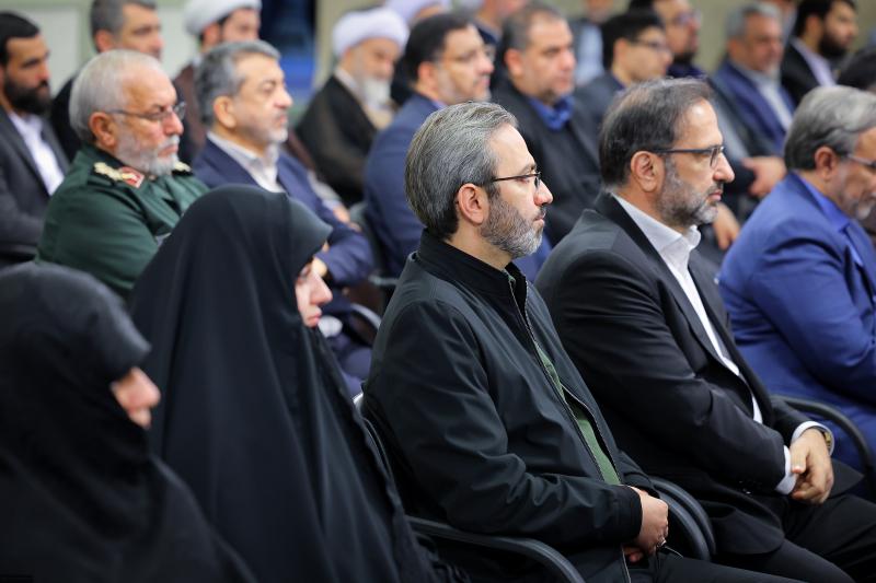 gallery item pic-40936-1765912029.jpg