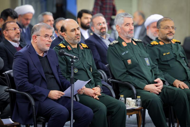 gallery item pic-40939-1765913043.jpg