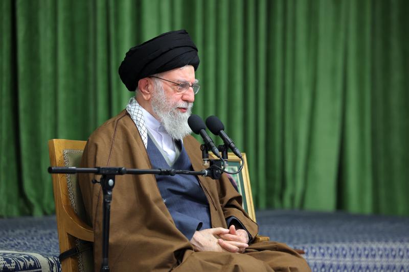 gallery item pic-40947-1765913132.jpg