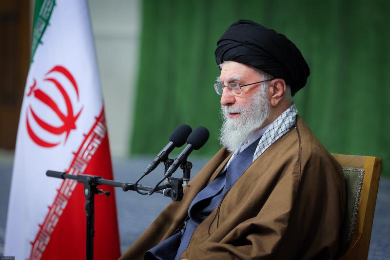 gallery item pic-40948-1765913132.jpg