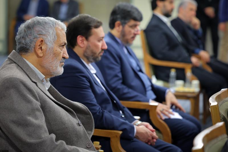 gallery item pic-40957-1766677144.jpg