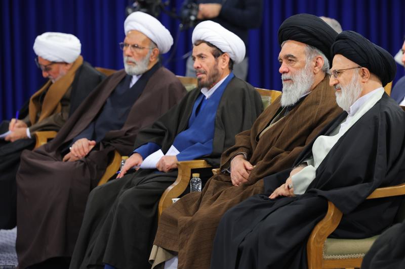 gallery item pic-40962-1766677144.jpg