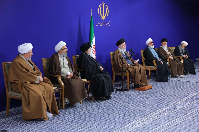 gallery item pic-40965-1766677144.jpg